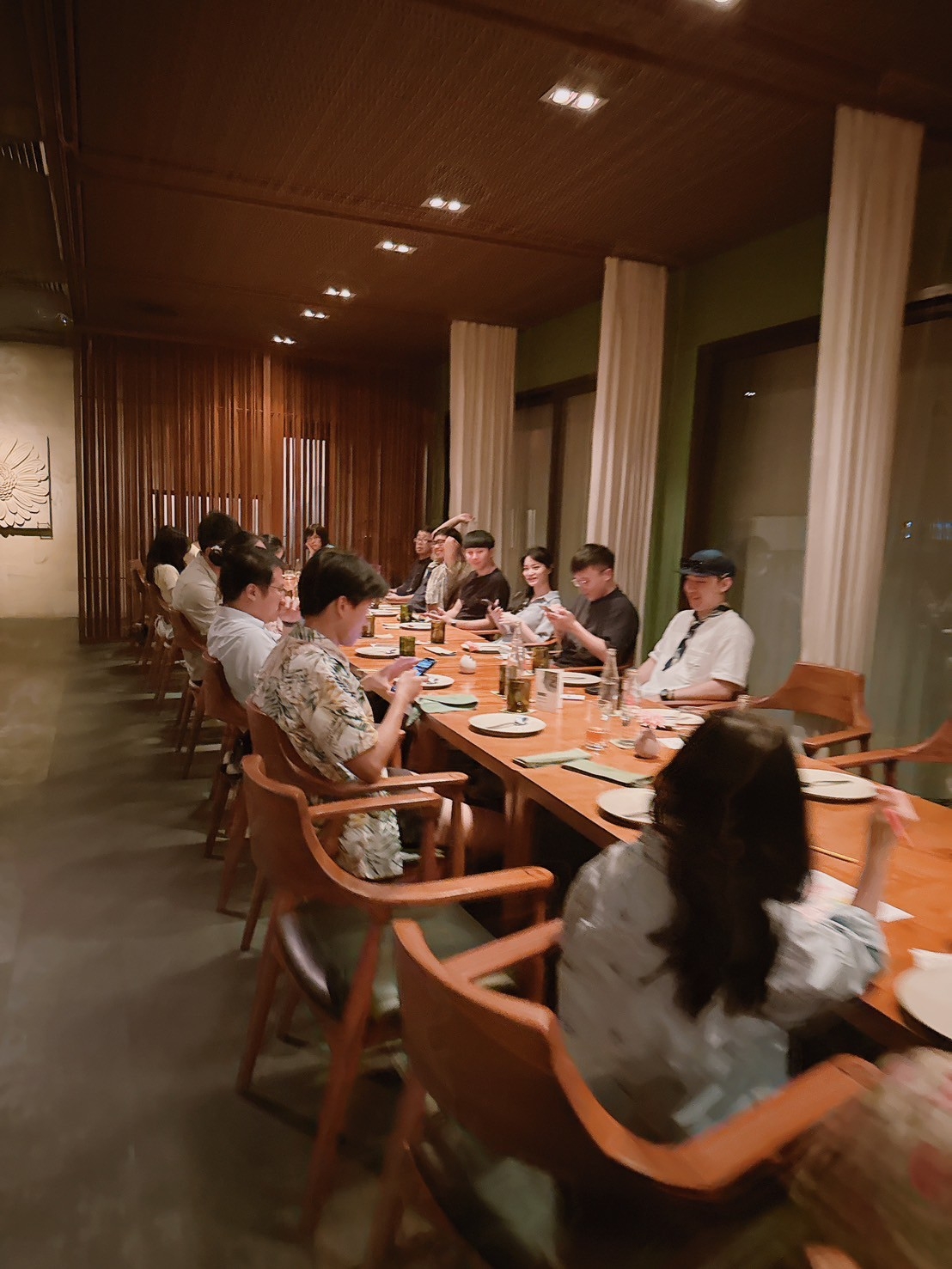 LINE_ALBUM_印尼🇮🇩 峇厘島_250606_429_2025-09-12_173306